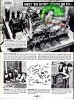 RCA 1937 1-2.jpg